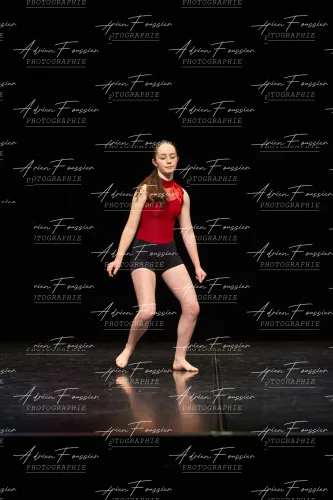 Produit bc-danse-2026 — 31-49 — Pierrot-3Q6A1985 Image