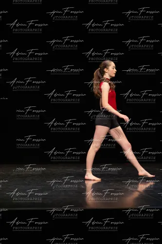 Produit bc-danse-2026 — 31-49 — Pierrot-3Q6A1986 Image