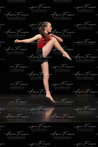 Produit bc-danse-2026 — 31-49 — Pierrot-3Q6A1987 Image