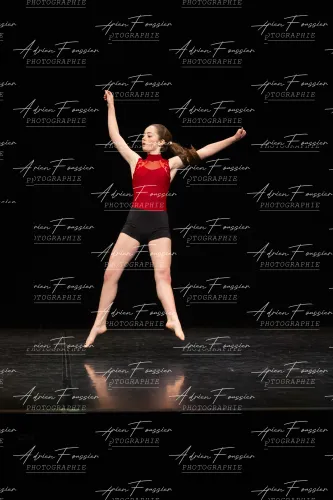 Produit bc-danse-2026 — 31-49 — Pierrot-3Q6A1988 Image