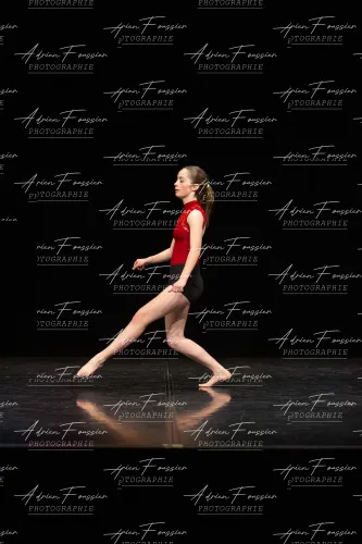 Produit bc-danse-2026 — 31-49 — Pierrot-3Q6A1989 Image