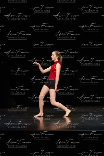 Produit bc-danse-2026 — 31-49 — Pierrot-3Q6A1990 Image