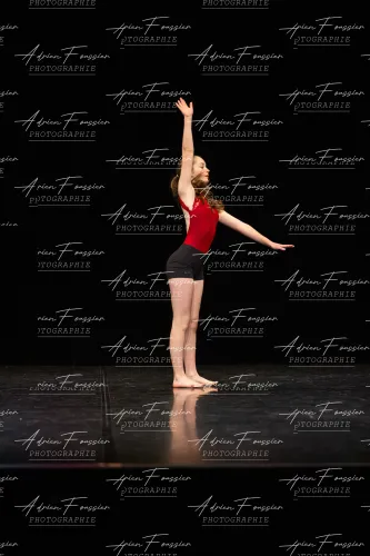 Produit bc-danse-2026 — 31-49 — Pierrot-3Q6A1991 Image