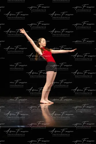 Produit bc-danse-2026 — 31-49 — Pierrot-3Q6A1992 Image