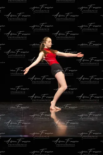 Produit bc-danse-2026 — 31-49 — Pierrot-3Q6A1993 Image