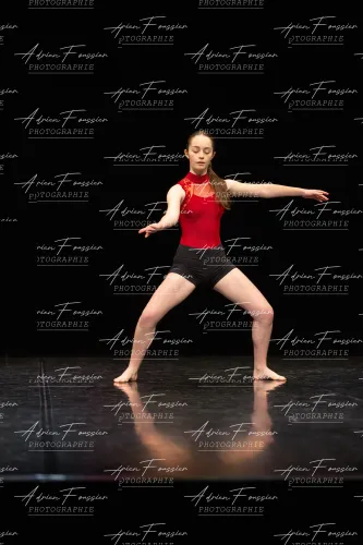 Produit bc-danse-2026 — 31-49 — Pierrot-3Q6A1994 Image