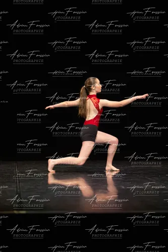 Produit bc-danse-2026 — 31-49 — Pierrot-3Q6A1995 Image