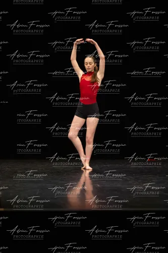 Produit bc-danse-2026 — 31-49 — Pierrot-3Q6A1996 Image