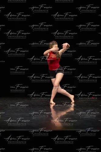 Produit bc-danse-2026 — 31-49 — Pierrot-3Q6A1997 Image