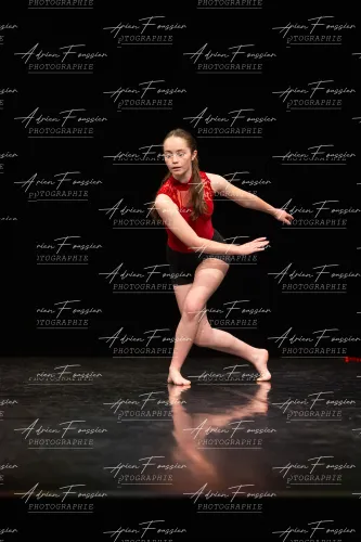 Produit bc-danse-2026 — 31-49 — Pierrot-3Q6A1998 Image