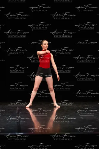 Produit bc-danse-2026 — 31-49 — Pierrot-3Q6A2000 Image