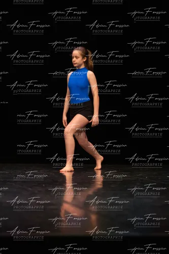 Produit bc-danse-2026 — 31-49 — Pierrot-3Q6A2002 Image