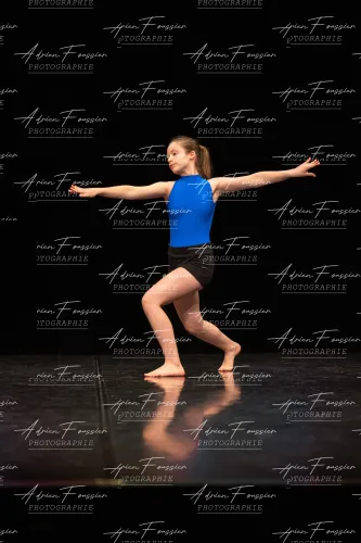 Produit bc-danse-2026 — 31-49 — Pierrot-3Q6A2003 Image