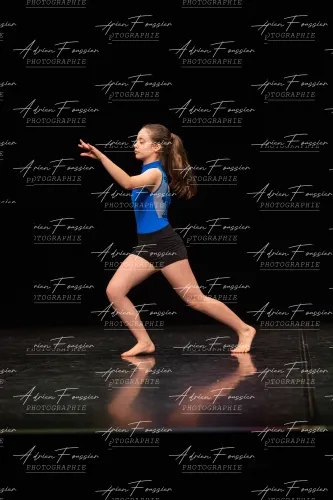 Produit bc-danse-2026 — 31-49 — Pierrot-3Q6A2004 Image