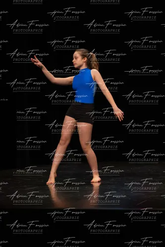 Produit bc-danse-2026 — 31-49 — Pierrot-3Q6A2005 Image