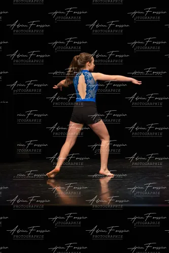 Produit bc-danse-2026 — 31-49 — Pierrot-3Q6A2006 Image