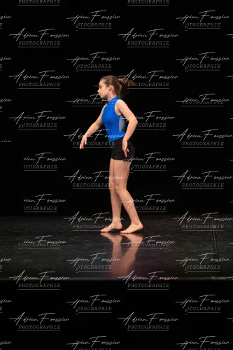 Produit bc-danse-2026 — 31-49 — Pierrot-3Q6A2007 Image