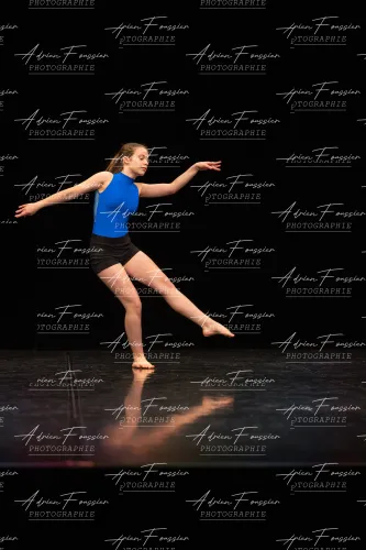 Produit bc-danse-2026 — 31-49 — Pierrot-3Q6A2008 Image