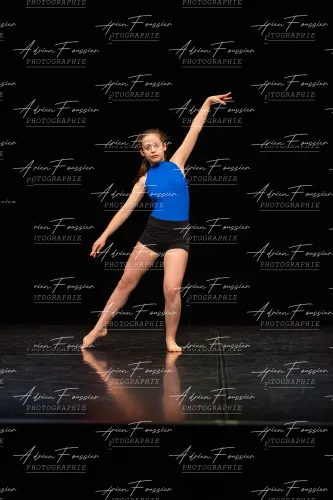 Produit bc-danse-2026 — 31-49 — Pierrot-3Q6A2010 Image