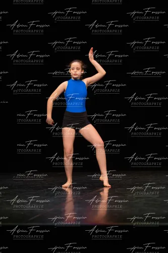 Produit bc-danse-2026 — 31-49 — Pierrot-3Q6A2011 Image