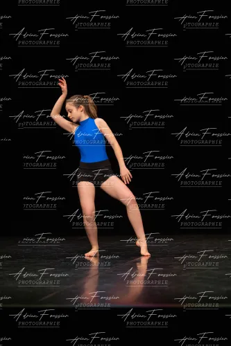 Produit bc-danse-2026 — 31-49 — Pierrot-3Q6A2012 Image