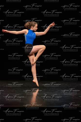 Produit bc-danse-2026 — 31-49 — Pierrot-3Q6A2013 Image