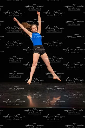 Produit bc-danse-2026 — 31-49 — Pierrot-3Q6A2014 Image