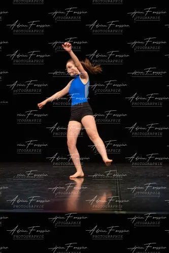 Produit bc-danse-2026 — 31-49 — Pierrot-3Q6A2015 Image