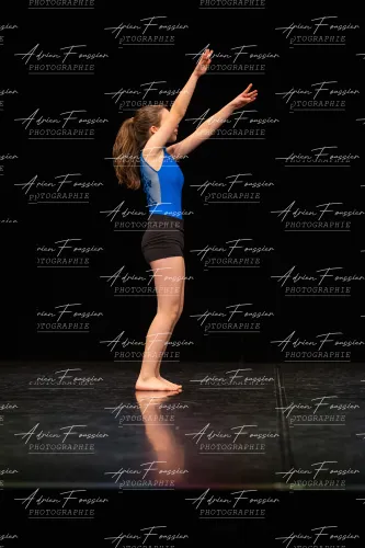 Produit bc-danse-2026 — 31-49 — Pierrot-3Q6A2018 Image