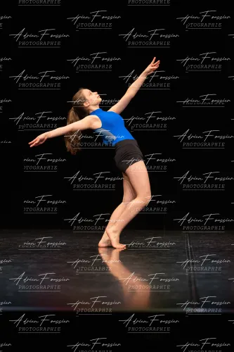 Produit bc-danse-2026 — 31-49 — Pierrot-3Q6A2019 Image