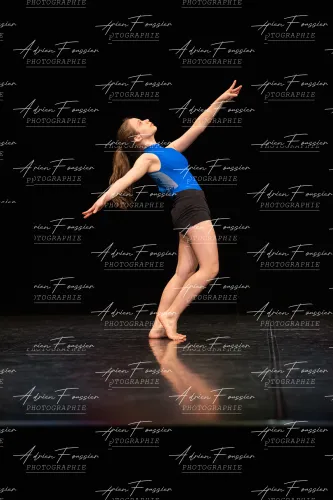 Produit bc-danse-2026 — 31-49 — Pierrot-3Q6A2020 Image