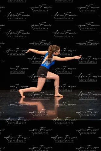 Produit bc-danse-2026 — 31-49 — Pierrot-3Q6A2021 Image