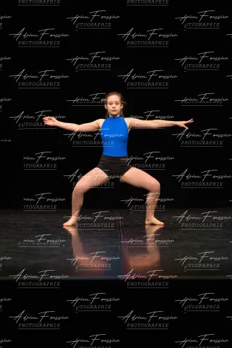 Produit bc-danse-2026 — 31-49 — Pierrot-3Q6A2022 Image