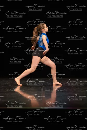 Produit bc-danse-2026 — 31-49 — Pierrot-3Q6A2023 Image