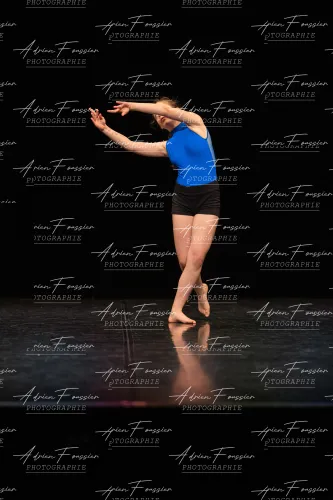 Produit bc-danse-2026 — 31-49 — Pierrot-3Q6A2024 Image