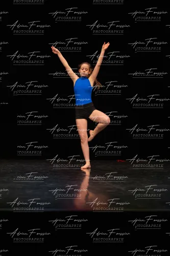 Produit bc-danse-2026 — 31-49 — Pierrot-3Q6A2025 Image