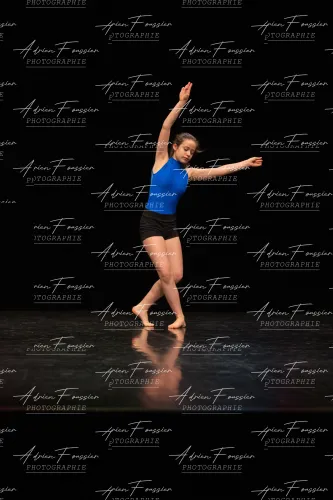 Produit bc-danse-2026 — 31-49 — Pierrot-3Q6A2026 Image