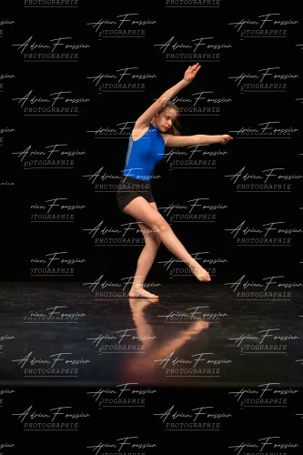 Produit bc-danse-2026 — 31-49 — Pierrot-3Q6A2027 Image