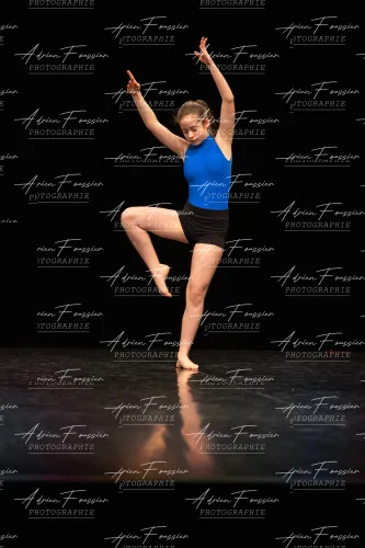 Produit bc-danse-2026 — 31-49 — Pierrot-3Q6A2028 Image