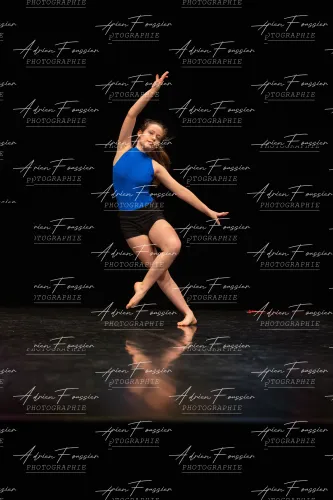 Produit bc-danse-2026 — 31-49 — Pierrot-3Q6A2029 Image