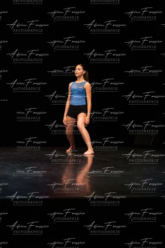 Produit bc-danse-2026 — 31-49 — Pierrot-3Q6A2030 Image