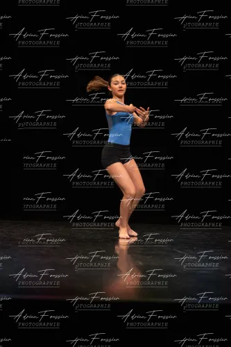 Produit bc-danse-2026 — 31-49 — Pierrot-3Q6A2031 Image