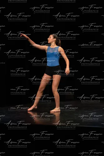 Produit bc-danse-2026 — 31-49 — Pierrot-3Q6A2032 Image