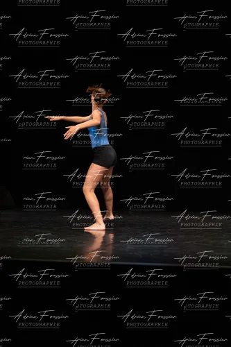 Produit bc-danse-2026 — 31-49 — Pierrot-3Q6A2033 Image