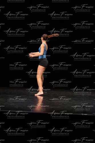 Produit bc-danse-2026 — 31-49 — Pierrot-3Q6A2034 Image