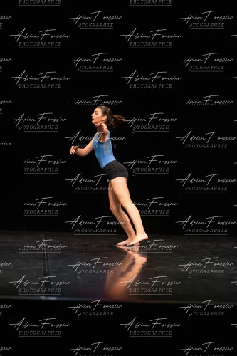 Produit bc-danse-2026 — 31-49 — Pierrot-3Q6A2035 Image