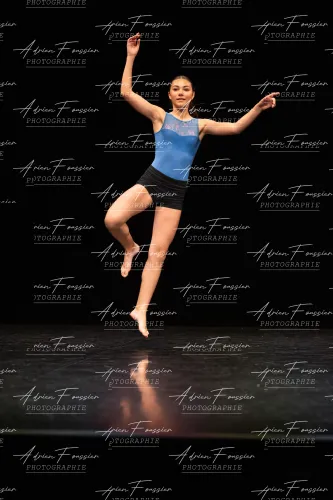 Produit bc-danse-2026 — 31-49 — Pierrot-3Q6A2036 Image