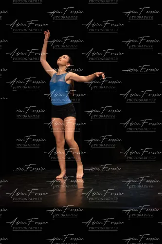 Produit bc-danse-2026 — 31-49 — Pierrot-3Q6A2038 Image