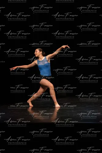 Produit bc-danse-2026 — 31-49 — Pierrot-3Q6A2040 Image