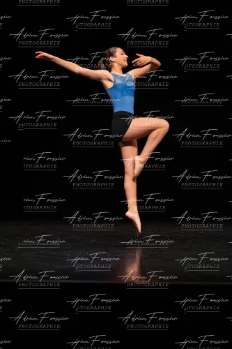 Produit bc-danse-2026 — 31-49 — Pierrot-3Q6A2041 Image